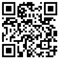 QR Code for XjED9VPL4cXdzCWDxar9v6U5w9BPvXbdf8