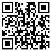 QR Code for XjEDj1ndACqd6jexoejREeCMS3pCHGuGkd