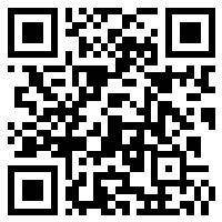 QR Code for XjEDx7qSp2ucmtxSZJjxksaFPESLUuzfy5