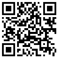 QR Code for XjEE2dTTfaoorWfFDzDTVG91GdGtToDWZk
