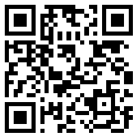 QR Code for XjEE3DHa3Gh8bdTYftqmXqvQuDma6B8k1x