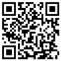 QR Code for XjEE3JL98whpvo5YuwhfPLvJsin9StFxew