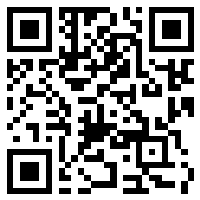 QR Code for XjEE8PzYeUX1T91EjBhjYuFPLR5KMdTcSA