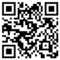 QR Code for XjEEERUjJG5NdEd9opTaS5GFbhCzbGDotY