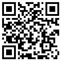 QR Code for XjEEKW5MBQxDcnQjtxd5TsERUJ72ZzHHJA