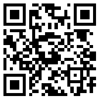 QR Code for XjEEcszHMH2aDGMCB4a5djWKV3yfV49KTc