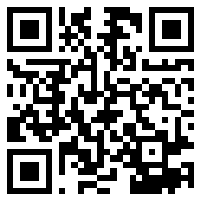 QR Code for XjEFUiu2yGpgWwpFQeBAdDcffmZa5dXM6F