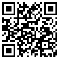 QR Code for XjEFtFrDomZaAt2riGk8U38TeFyGKdw9nd