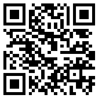 QR Code for XjEG7cprjWfxAzSBAVfV9U98bDU86YudKQ