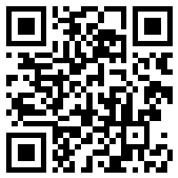QR Code for XjEHFCReLA2SXPqvXayUQVjVcLYydGhTWQ