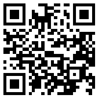 QR Code for XjEHY9PRB485S2Rn2NJ6rKdviAMf4mAYcr