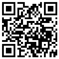 QR Code for XjEJ2ae7i2YfSphVNg5oEd7fWGmYf2hb5D