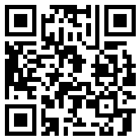 QR Code for XjEJ7HCQVCJDsjLrL2WtuUBAeuHaW3aScT