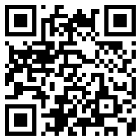 QR Code for XjEJW75p2g47WnPfMLv5kJtLR2AdLnMN5b