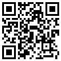 QR Code for XjEJjXJ8e8L8F9yhWKWMainWFuosMAGxit