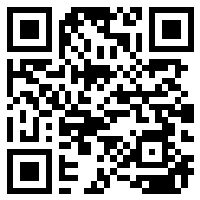 QR Code for XjEJrqFmudvrmcFn8bVs3CxKYk5f3HnRri