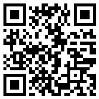 QR Code for XjEKWiPtwEPGaWsBVt682ppxw8FHRiaDoD