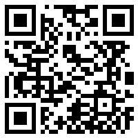 QR Code for XjEKaPLeg8wPKqbbwLCLXxbGE2e32vUn2t
