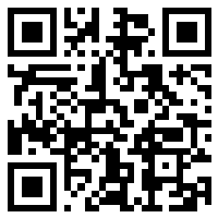 QR Code for XjEL5YC3RH2mqUUxLRdN6azAMaZ5TZGpx8