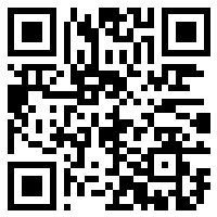 QR Code for XjELLa1bpGcd8ycJuP6CEgHxmea2hqxDPe