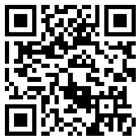 QR Code for XjELcVitGA1yTC5ExdijT6KsqpcmJqoKcb