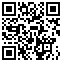 QR Code for XjELewBH7pXsPEinYGs8opvitdkivC92Wt