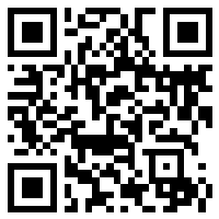 QR Code for XjEM4MrVaeR6eWhVGDaAvcg8gzX9v2FWQ2
