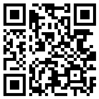 QR Code for XjEMCmdVhn1VxS2oG92ywgsCx94Sy8UG6H