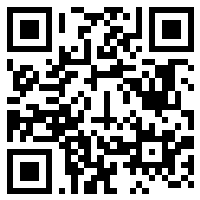QR Code for XjEMjASdJ35QbyGxATLFbe1cnAEk5Viyf9
