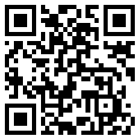 QR Code for XjEMqvw1HcCorUPQRBcSiQgVeGEgSHMPdQ
