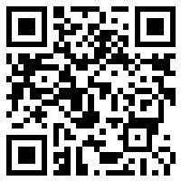 QR Code for XjEMsNFo3ZkqKPc5gntBwScRKBuRWJBrFo