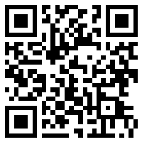 QR Code for XjEN2YU32Fc23mUsWiSsULpAsCGEYuZHKf