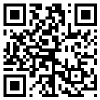 QR Code for XjENWB441DWapZMPxc98Lb2nwDeymc3rrN