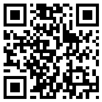 QR Code for XjENucwHiGm5SaNeaDWnuwKS3GFsJ2KoKL