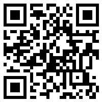 QR Code for XjENvNW2BSFea41m6FCTrZ7mZLXg8BdkzG