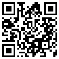 QR Code for XjEPGEvx9kXS4e2GJftjZKkrLdC1DRpvcM