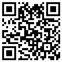 QR Code for XjEPWZwRbtpaR3ahszRALW7CEQuyfvuiP7