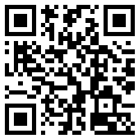 QR Code for XjEPtPpPVSDKeEV19ZCQBFVvPiMdnJtNZV