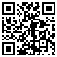 QR Code for XjEPvp8Fys8PViBtvBapQBbKu7cv2ioRdN
