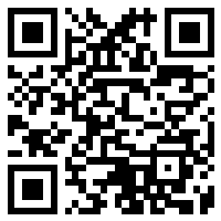 QR Code for XjEQQ1EtbV9msecEntasujZ95SB4i4XabV