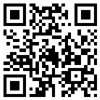 QR Code for XjERPYoZLRiYMmtGTXdrXLkPECkuW384g8