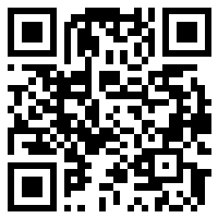 QR Code for XjERX559RDEVneo8CY9kCsB132XBDh4fb6