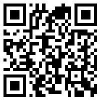 QR Code for XjERaKdC6M64ZNhVfSkD36cLnY8TrA2PoC