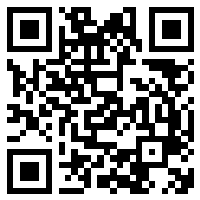 QR Code for XjESECC2QeswmjQe89WnpKFG8p6UuTCftf