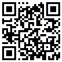 QR Code for XjESJqbgdmfuF7Ein2azt6PMmHd9eLoPDE
