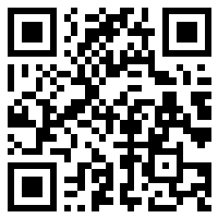 QR Code for XjESN8emoNQ7e4tu84qSdtzQUZ7vevruaC