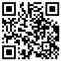 QR Code for XjESZ8hFo1C9hLKzMP4eVdkh38zuAC8mnK