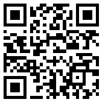 QR Code for XjESdNx1R868m4AwqUTaxdFxZsgxjB2yeQ