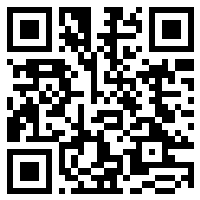 QR Code for XjESq7FL2fGhKFVudfZ2Le6FdBTsYPzxUZ