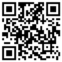 QR Code for XjESvzcQg8EmBixmUBWjxxe2xFPQF2a5sr